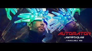 Jamiroquai Live at London Roundhouse March 31st 2017 [upl. by Nawuj931]