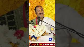 Pradeep Mishra live  Shiv Mahapuran Katha  Sehore Wale Pandit ji live pradeepmishra episode 02 [upl. by Ahsitra]