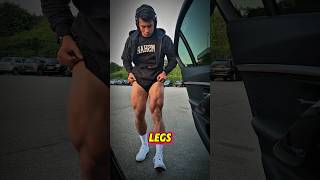 Leg exercises legworkout [upl. by Cnut791]