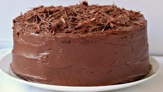 Kesten torta Recept [upl. by Grimonia]