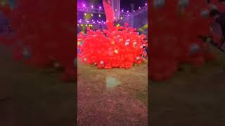 Tak da he java shorts love wedding viralvideo instagram dance song shortvideo tranding [upl. by Aitan]