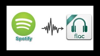 Mit NoteBurner Spotify Playlist in FLAC konvertieren [upl. by Aremus]