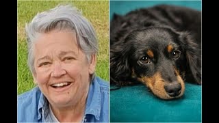 Gender Neutral Dog Lawsuit for Misgendering by 62yearold [upl. by Inaffit376]