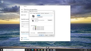 How to Fix Miracast Not Supported on This Device Issue in Windows 1011 [upl. by Aidin]