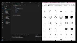 02 component setup [upl. by Derrej]