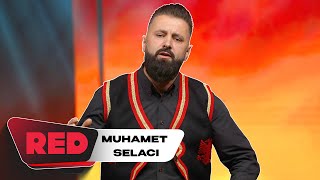 Muhamet Selaci  Albin Kurti [upl. by Aeila]