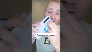 Почему Android лучше чем iPhone [upl. by Laehcor]