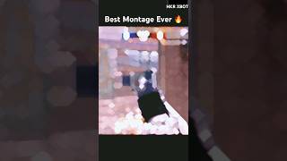 🤩Bgmi Montage Edit 🔥💀montage pubgmobile bgmi shorts viralshort [upl. by Januisz]