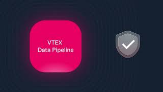 VTEX Vision Spring 24 VTEX Data Pipeline [upl. by Remle]