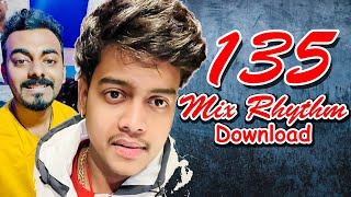 135 Bpm Bhojpuri Mix Rhythm  Bhojpuri Profesional Mix Rhythm 135 Tempo  Bhojpuri Mix Rhythm [upl. by Dorren534]