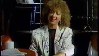 Dry Idea commercial with Elayne Boosler [upl. by Freemon277]