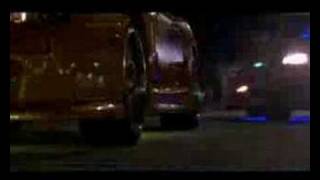 2 fast 2 furious trailer [upl. by Susette]