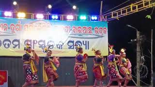 Rangabati SongSambalpuri song❤️❤️❤️ [upl. by Melodie169]