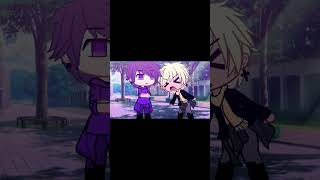 Gachalife Tiktok Edits ep 1532 ❤️ viral gachaclub gacha gachaedit gachatrend shorts gachalife [upl. by Alemap]