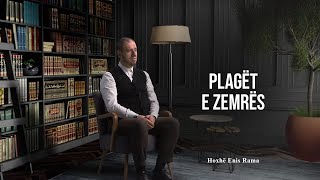 14 Plagët e zemrës  Enis Rama [upl. by Jacky]