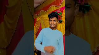 Batal kari kesh me ⚜️⚜️song raushan bhojpuri raushanrohi raushanrohintertenment [upl. by Atilrep]