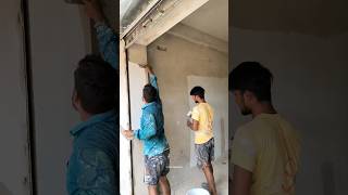 Wall Putty rena Kami huyu kana  new santali video santali santalivideo newsantalivideo [upl. by Loralie]