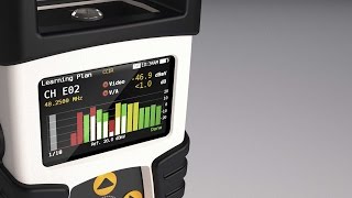 H30FLEX UN MAXIMUM DE FONCTIONS DANS DES DIMENSIONS MINIMALES [upl. by Adnerad]