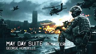 May Day Suite Remastered  GPH Music [upl. by Ragg947]