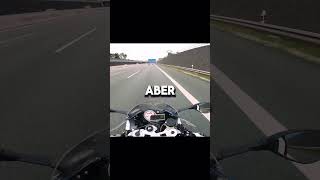 BMW S1000RR mit SC Project s1000rr scproject motovlog motorrad [upl. by Azeel]