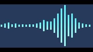 Cartoon Blinking Sound Effects [upl. by Hoeve]