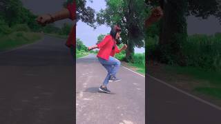 नया गीत है नया साज है 🔥💃khushiverma trending trendingshorts viralshorts shorts video dance [upl. by Juback]