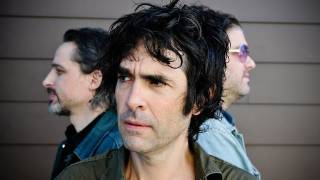 Jon Spencer Blues Explosion  Full Performance Live on KEXP [upl. by Bartholemy]