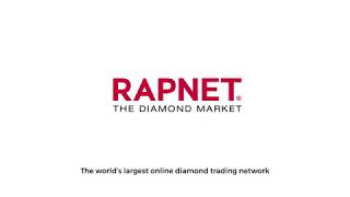 RapNet Jewelry [upl. by Ailehpo]