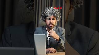 Company job business motivation kuldeepsinghania law money action comedy [upl. by Kimmy]