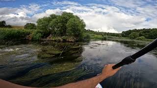 Down the Boyne River [upl. by Winfred]