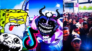 TrollFace TikTok Best of Ep 2 30Minute Special [upl. by Mcquillin]