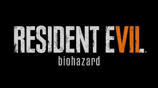 Mouse e tastiera non funzionano con Resident Evil 7 ECCO LA SOLUZIONE [upl. by Saddler916]