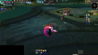 Silkroad Online TR  Server HARPUT S2S ON GOD MODE [upl. by Mada]