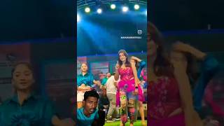 Akshara singh ka live show bhojpuri mood mein saport me A k s Music cinema 2024 please bhojpuri [upl. by Barney]