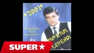 Shpetim Levendi  Ne mes te Permetit Official Song [upl. by Connel]