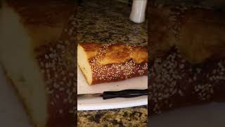 Making Roast Beef Sandwich Roast Beef Supreme Sandwich [upl. by Asilad]