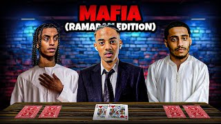 MAFIA RAMADAN EDITION [upl. by Nilak329]