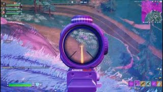 Peak Fortnite 1 [upl. by Kelda126]