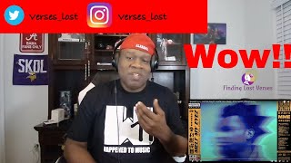 Denzel Curry  Aint No Way ft 6LACK Rico Nasty JID amp Jasiah Reaction [upl. by Hildegard]