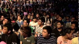 Vietnam Idol 2012  Bóng mây qua thềm  Hương Giang  MS 2 [upl. by Imis792]