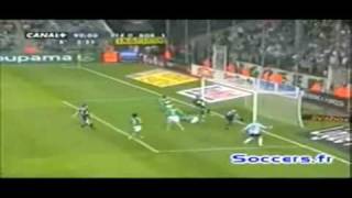 The Best of Gabriel Obertan [upl. by Hiltan622]