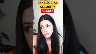 Being a KAREN to a SCAMMER pt 90 irlrosie funny [upl. by Laney778]