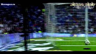 Karim Benzema  All Goals HD 20102011 [upl. by Anyr]