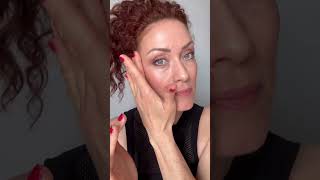 How to Zonnebrandcrème en Minerale Makeup  Mintenz [upl. by Yahsan]