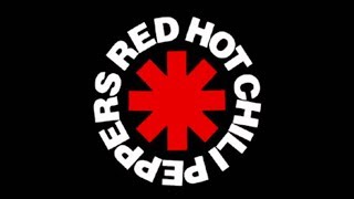 the best of Red Hot Chili Peppers [upl. by Hoffarth]