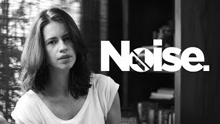 Noise by Kalki Koechlin  Unblushed [upl. by Ardnosac]