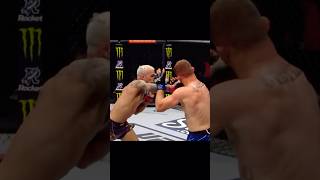 Charles Olivera Edit ufc dobronx edit mma olivera [upl. by Ragas]