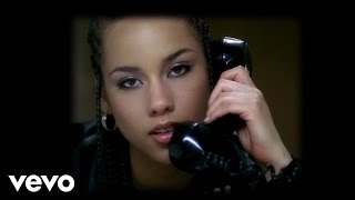 Alicia Keys  Songs In A Minor  10th Anniversary  Preview [upl. by Dino]