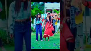 video Roshan Rohini र Roshan rohi new song Karishma Kakkar Bhojpur [upl. by Arlyne]