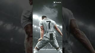 Solo ronaldo [upl. by Livvie]